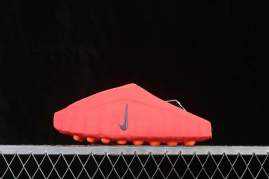 Picture of Nike Mind 001 _SKUfw22911147681563004fw